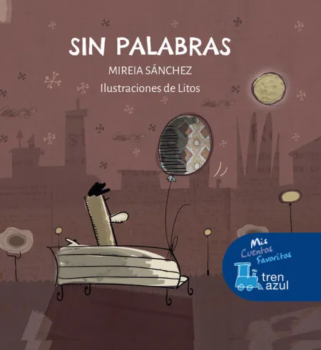 Sin Palabras