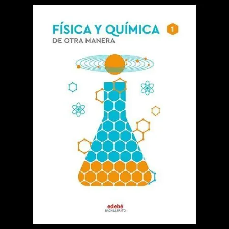 1Bch Fisica y Quimica I Edebe (25)