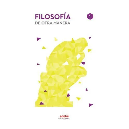 1Bch Filosofía (26)