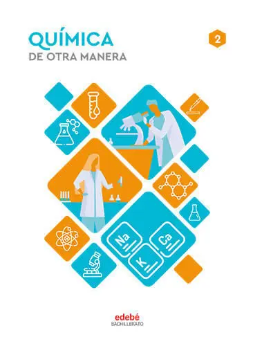 2Bch Química Edebe (25)