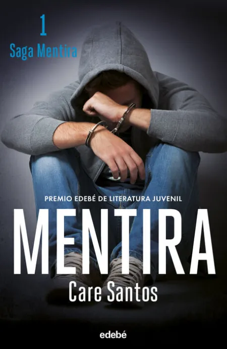 Mentira (Nueva Edición)