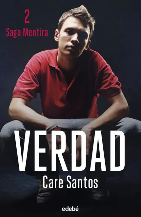 Verdad (Nueva Edicion)
