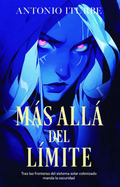Más Allá del Límite