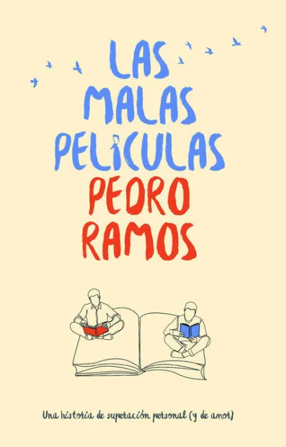 Las Malas Películas
