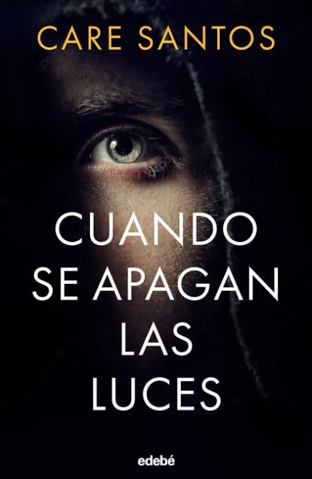 Cuando se Apagan las Luces