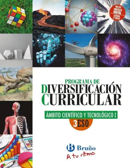3Eso Ambito Cientifico y Tecnologico 3 a tu Ritmo (26)