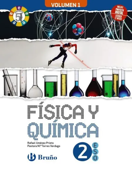 2Eso Fisica y Quimica 3 Libros Proyecto 5 Etapas (26)