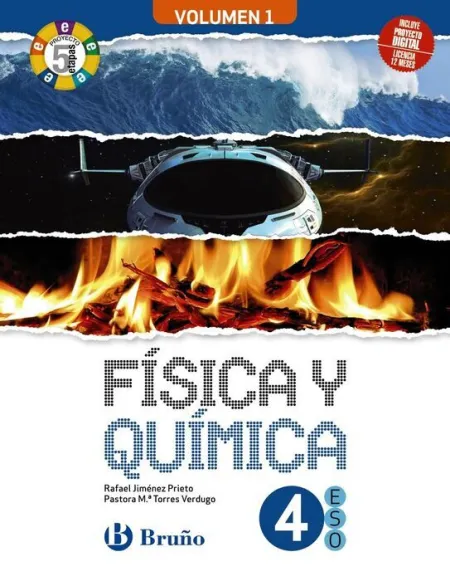 4Eso Fisica y Quimica 3 Libros Proyecto 5 Etapas (26)