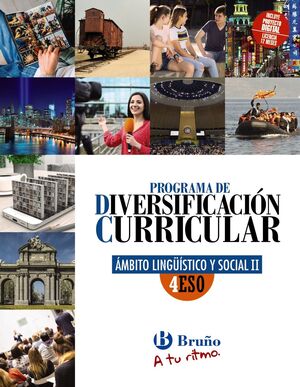 4ESO AMBITO LINGÜISTICO Y SOCIAL A TU RITMO (23)