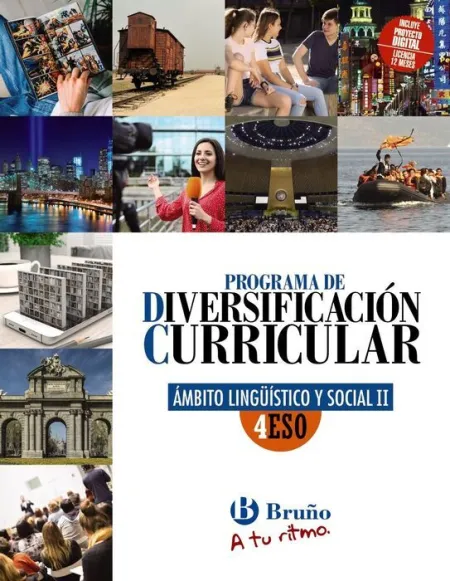 4Eso Ambito Lingüistico y Social a tu Ritmo (26)