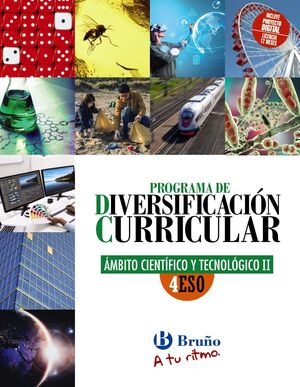 4ESO AMBITO CIENTIFICO Y TECNOLOGICO A TU RITMO (23)