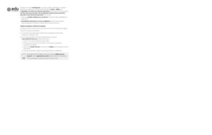 MATEMÁTICAS 4 B ESO 3 VOLÚMENES PROYECTO 5 ETAPAS