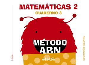 MATEMATICAS ABN NIVEL 2 CUADERNO 3 (24)