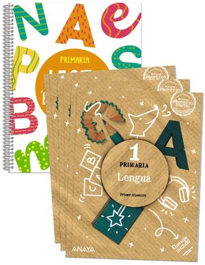 1PRI LENGUA - INCLUYE PUNTO DE LECTURA (25)