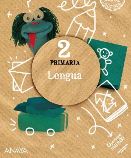 2Pri Lengua -Incluye Punto de Lectura (26)