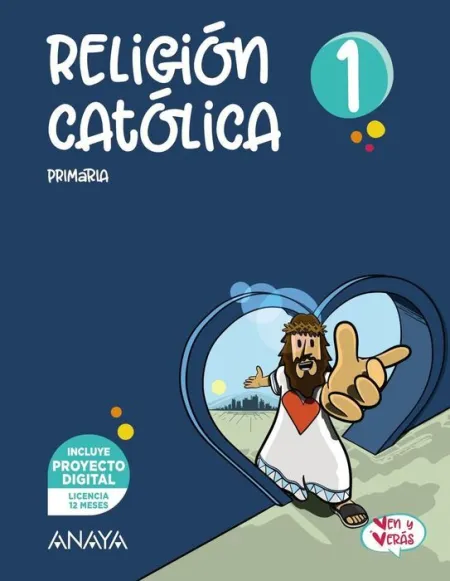 1Pri Religion Catolica 1º e. p. (26)