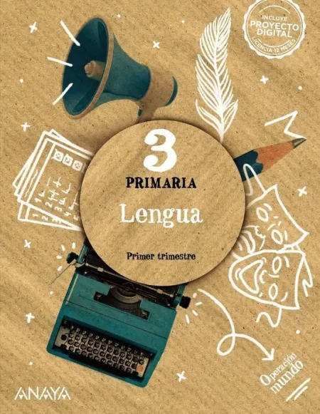 3Pri Lengua Op. mundo (26)