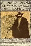 El Mayorazgo de Labraz
