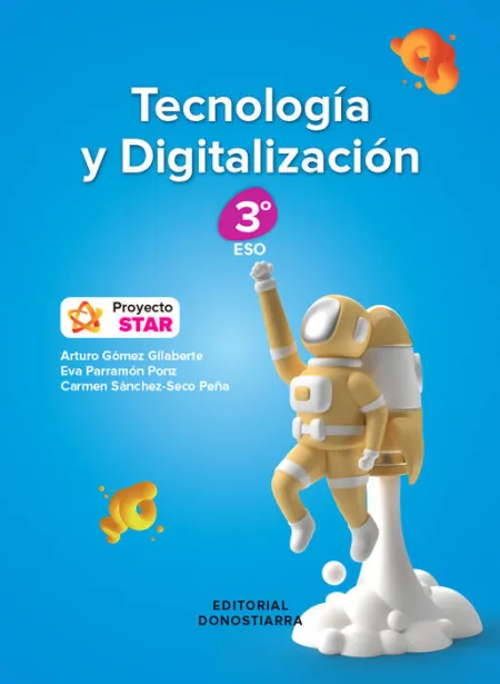 3Eso Tecnologia y Digitalizacion 3 Proyecto Star (23)