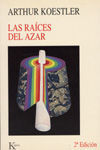 RAICES DEL AZAR