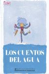 LOS CUENTOS DEL AGUA