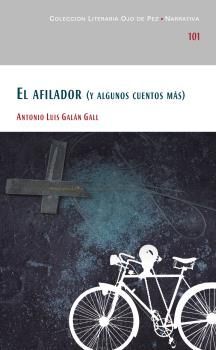 EL AFILADOR Y ALGUNOS CUENTOS MAS
