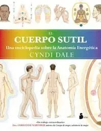 Cuerpo Sutil,El