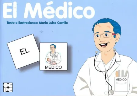 Medico,El