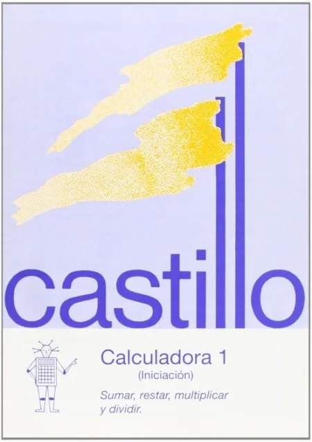 Cuad. Calculadora Arcada 1