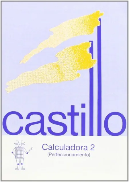 Cuad. Calculadora Arcada 2