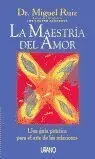 Maestria del Amor,La