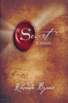 EL SECRETO RHONDA BYRME