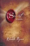 El Secreto Rhonda Byrme