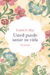 USTED PUEDE SANAR SU VIDA NE