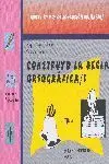 Regla Ortogr. 1 Att-Diver 71
