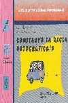REGLA ORTOGR. 3 ATT-DIVER. 73