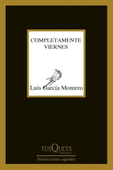 Completamente Viernes