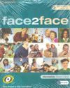 FACE 2 FACE STUDENT