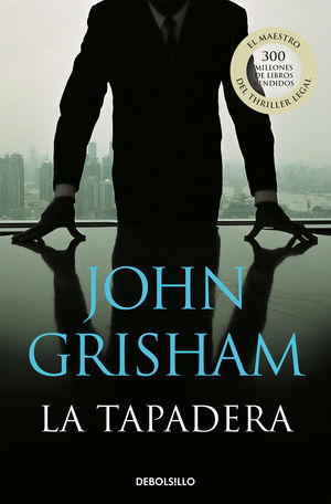 TAPADERA,LA DBBS