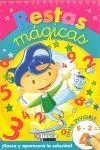 Resultados Magicos