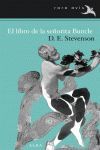 EL LIBRO DE LA SEÑORITA BUNCLE D. E. STEVENSON
