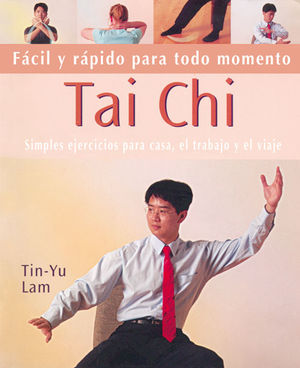 TAI CHI GAIA