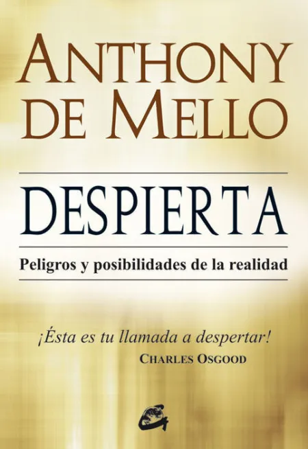 Despierta