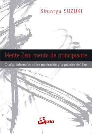 MENTE ZEN MENTE DE PRINCIPIANTE
