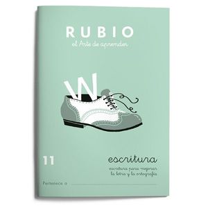 ESCRITURA RUBIO 11
