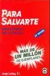 Para Salvarte