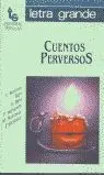 Cuentos Perversos