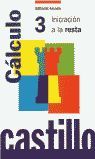 CUAD CALCULO ARCADA 3