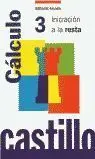 Cuad Calculo Arcada 3