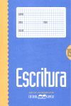 LAMELA ESCRITURA Nº19